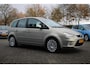 Ford C-Max 1.8-16V Limited 125pk Clima/Cruise/Navi/Bluetooth/RadioCD.AUX/17"LM/Trekhaak/GoedOnderhouden/APK:06-10-2026