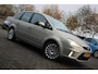Ford C-Max 1.8-16V Limited 125pk Clima/Cruise/Navi/Bluetooth/RadioCD.AUX/17"LM/Trekhaak/GoedOnderhouden/APK:06-10-2026