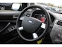Ford C-Max 1.8-16V Limited 125pk Clima/Cruise/Navi/Bluetooth/RadioCD.AUX/17"LM/Trekhaak/GoedOnderhouden/APK:06-10-2026