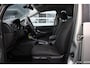 Ford C-Max 1.8-16V Limited 125pk Clima/Cruise/Navi/Bluetooth/RadioCD.AUX/17"LM/Trekhaak/GoedOnderhouden/APK:06-10-2026
