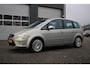 Ford C-Max 1.8-16V Limited 125pk Clima/Cruise/Navi/Bluetooth/RadioCD.AUX/17"LM/Trekhaak/GoedOnderhouden/APK:06-10-2026