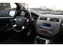 Ford C-Max 1.8-16V Limited 125pk Clima/Cruise/Navi/Bluetooth/RadioCD.AUX/17"LM/Trekhaak/GoedOnderhouden/APK:06-10-2026
