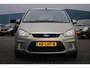 Ford C-Max 1.8-16V Limited 125pk Clima/Cruise/Navi/Bluetooth/RadioCD.AUX/17"LM/Trekhaak/GoedOnderhouden/APK:06-10-2026