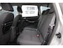 Ford C-Max 1.8-16V Limited 125pk Clima/Cruise/Navi/Bluetooth/RadioCD.AUX/17"LM/Trekhaak/GoedOnderhouden/APK:06-10-2026