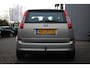 Ford C-Max 1.8-16V Limited 125pk Clima/Cruise/Navi/Bluetooth/RadioCD.AUX/17"LM/Trekhaak/GoedOnderhouden/APK:06-10-2026