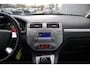 Ford C-Max 1.8-16V Limited 125pk Clima/Cruise/Navi/Bluetooth/RadioCD.AUX/17"LM/Trekhaak/GoedOnderhouden/APK:06-10-2026