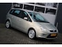 Ford C-Max 1.8-16V Limited 125pk Clima/Cruise/Navi/Bluetooth/RadioCD.AUX/17"LM/Trekhaak/GoedOnderhouden/APK:06-10-2026