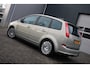 Ford C-Max 1.8-16V Limited 125pk Clima/Cruise/Navi/Bluetooth/RadioCD.AUX/17"LM/Trekhaak/GoedOnderhouden/APK:06-10-2026