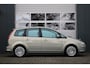 Ford C-Max 1.8-16V Limited 125pk Clima/Cruise/Navi/Bluetooth/RadioCD.AUX/17"LM/Trekhaak/GoedOnderhouden/APK:06-10-2026