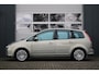 Ford C-Max 1.8-16V Limited 125pk Clima/Cruise/Navi/Bluetooth/RadioCD.AUX/17"LM/Trekhaak/GoedOnderhouden/APK:06-10-2026