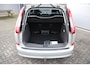 Ford C-Max 1.8-16V Limited 125pk Clima/Cruise/Navi/Bluetooth/RadioCD.AUX/17"LM/Trekhaak/GoedOnderhouden/APK:06-10-2026