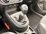 Hyundai i10 1.0 Comfort