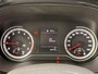 Hyundai i10 1.0 Comfort