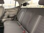 Hyundai i10 1.0 Comfort
