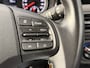 Hyundai i10 1.0 Comfort