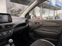Hyundai i10 1.0 Comfort