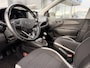 Hyundai i10 1.0 Comfort