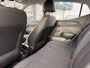 Hyundai i10 1.0 Comfort