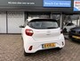 Hyundai i10 1.0 Comfort
