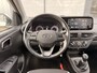 Hyundai i10 1.0 Comfort