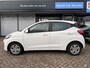 Hyundai i10 1.0 Comfort