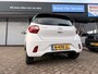 Hyundai i10 1.0 Comfort