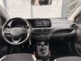 Hyundai i10 1.0 Comfort