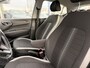 Hyundai i10 1.0 Comfort