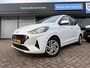 Hyundai i10 1.0 Comfort