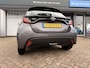 Toyota Yaris 1.5 Hyb. Active | Navigatie | Camera | Climate
