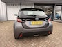 Toyota Yaris 1.5 Hyb. Active | Navigatie | Camera | Climate