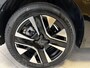 Peugeot 208 1.2 PureTech 100pk Allure