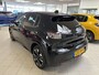 Peugeot 208 1.2 PureTech 100pk Allure
