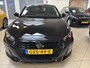 Peugeot 208 1.2 PureTech 100pk Allure