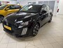 Peugeot 208 1.2 PureTech 100pk Allure