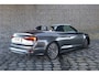 Audi A5 Cabriolet 2.0 T S line | Geen import | Stoelverwarming | Trekhaak | Ambien