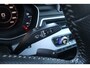 Audi A5 Cabriolet 2.0 T S line | Geen import | Stoelverwarming | Trekhaak | Ambien