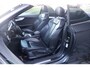Audi A5 Cabriolet 2.0 T S line | Geen import | Stoelverwarming | Trekhaak | Ambien