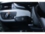 Audi A5 Cabriolet 2.0 T S line | Geen import | Stoelverwarming | Trekhaak | Ambien
