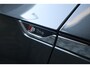 Audi A5 Cabriolet 2.0 T S line | Geen import | Stoelverwarming | Trekhaak | Ambien