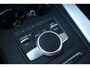 Audi A5 Cabriolet 2.0 T S line | Geen import | Stoelverwarming | Trekhaak | Ambien