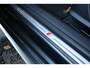 Audi A5 Cabriolet 2.0 T S line | Geen import | Stoelverwarming | Trekhaak | Ambien