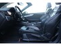 Audi A5 Cabriolet 2.0 T S line | Geen import | Stoelverwarming | Trekhaak | Ambien