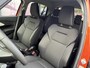 Suzuki Swift 1.2 Select Smart Hybrid | Parkeersensoren | Stoelverwarming