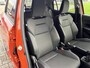 Suzuki Swift 1.2 Select Smart Hybrid | Parkeersensoren | Stoelverwarming