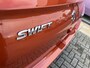 Suzuki Swift 1.2 Select Smart Hybrid | Parkeersensoren | Stoelverwarming