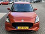 Suzuki Swift 1.2 Select Smart Hybrid | Parkeersensoren | Stoelverwarming