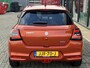 Suzuki Swift 1.2 Select Smart Hybrid | Parkeersensoren | Stoelverwarming