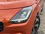 Suzuki Swift 1.2 Select Smart Hybrid | Parkeersensoren | Stoelverwarming