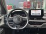 Suzuki Swift 1.2 Select Smart Hybrid | Parkeersensoren | Stoelverwarming